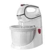 Batedora-Amassadora Taurus GIRO COMPLET 500 W Amassadeiras - nacloset
