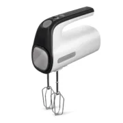 Batedora-Amassadora Taurus 913529000 Branco Preto 500 W Batedeiras - nacloset
