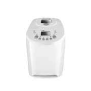Máquina de Pão Taurus 914815 600 W Cozinha | Gourmet - nacloset