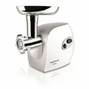 Picadora Taurus SAVOY Branco 450 W Alumínio 1 L Cozinha | Gourmet - nacloset