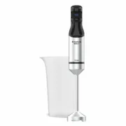 Batedora de Mão Taurus HB1500WX Preto 1500 W Batedeiras - nacloset