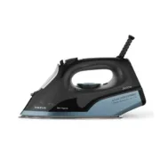 Ferro de Vapor Taurus ATLAS 2600 CERA 2600 W 240 V Casa | Jardim - nacloset