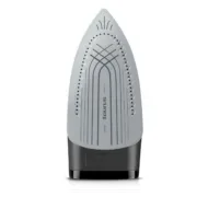 Ferro de Vapor Taurus ATLAS 2600 CERA 2600 W 240 V Casa | Jardim - nacloset 2
