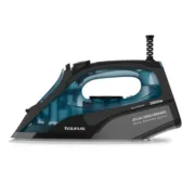 Ferro de Vapor Taurus ATLAS 2800 Casa | Jardim - nacloset