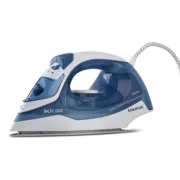 Ferro de Vapor Taurus Baltic 2200 W Casa | Jardim - nacloset