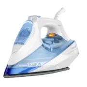 Ferro de Vapor Taurus AGATHA 2800 W Casa | Jardim - nacloset