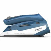 Ferro de Vapor Taurus EASY TRIP 1000 W Casa | Jardim - nacloset