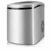 Máquina de Fazer Gelo Taurus 921002000 Prateado 150 W 1,7 L Cozinha | Gourmet - nacloset