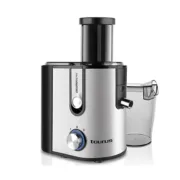 Liquidificadora Taurus 924731000 Aço 600 W 1,2 L Cozinha | Gourmet - nacloset