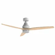 Ventilador de Teto Taurus Ar condicionado e ventiladores - nacloset