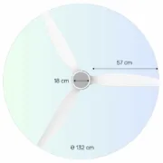 S7609869_7
