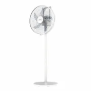 Ventilador de Pé Taurus Ar condicionado e ventiladores - nacloset