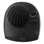 Aquecedor Taurus 946909000 Preto 2000 W Casa | Jardim - nacloset