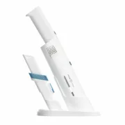 Aspirador de Mão Taurus LIBERTY DIGITAL 120 W Branco Aspiradores e robôs - nacloset