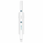 Aspirador de Mão Taurus LIBERTY DIGITAL 120 W Branco Aspiradores e robôs - nacloset 2