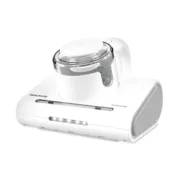 Aspirador de Mão Taurus EST9489320L 300 W Aspiradores e robôs - nacloset