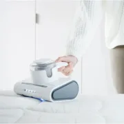 Aspirador de Mão Taurus EST9489320L 300 W Aspiradores e robôs - nacloset 2
