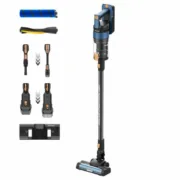 Aspirador Escova Taurus 948945000 415 W Aspiradores e robôs - nacloset
