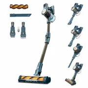 Aspirador Escova Taurus DIGITAL FLEX Aspiradores e robôs - nacloset 2