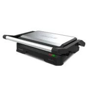 Sanduicheira Taurus My Grill Legend Preto 1000 W Cozinha | Gourmet - nacloset