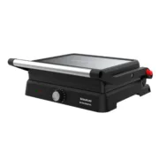 Sanduicheira Taurus BISTRO ESSENTIAL Cozinha | Gourmet - nacloset