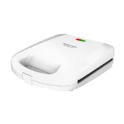 Sanduicheira Taurus MYSANDWICH FAMILY Branco 1200 W Cozinha | Gourmet - nacloset