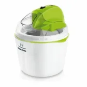 Máquina de Gelados Taurus TASTY&CREAM 1,5 L Confeitaria - nacloset