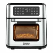 Fritadeira de Ar Taurus AIR FRY GRILL 12 L Cozinha | Gourmet - nacloset