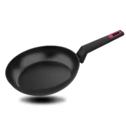 Frigideira Taurus KPA4028 Ø 28 cm Cozinha | Gourmet - nacloset