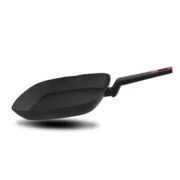 Frigideira Taurus KGR4028 Preto Alumínio Alumínio Forjado Ø 28 cm Cozinha | Gourmet - nacloset