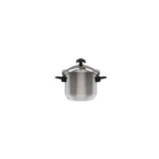 Panela de Pressão Taurus MOMENTS CLASSIC 6 L Cozinha | Gourmet - nacloset