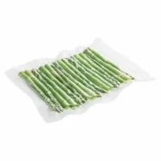 Sacos de Embalar Taurus 999261000 Cozinha | Gourmet - nacloset