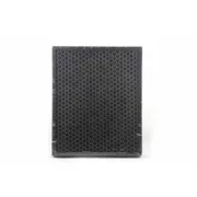 Filtro HEPA Taurus 999266000 Ar condicionado e ventiladores - nacloset