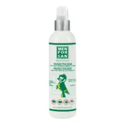 Inseticidas Menforsan Pássaros 250 ml Animais de Estimação - nacloset