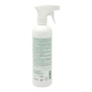 Repelente de urina Menforsan 500 ml Animais de Estimação - nacloset 2