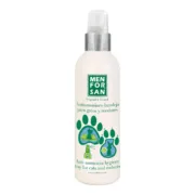 Antiamoníaco Menforsan Roedores Gato Caixa de areia 125 ml Animais de Estimação - nacloset