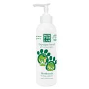 Lavagem Bocal Menforsan 500 ml Animais de Estimação - nacloset