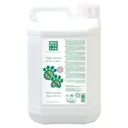 Repelente de insetos Menforsan 5 L Animais de Estimação - nacloset