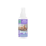 Caixa de Areia para Gatos Menforsan 550118 - nacloset