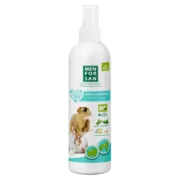 Spray Calmante Instantâneo Menforsan 250 ml Animais de Estimação - nacloset