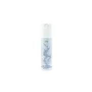 Lubrificante Nuei Cosmetics of the Night Valrkiria 50 ml Lubrificantes à base de água - nacloset 2