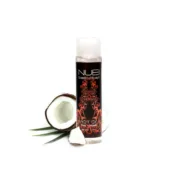 Óleo de Massagem Nuei Cosmetics of the Night Massagem Erótica - nacloset