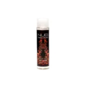 Óleo de Massagem Nuei Cosmetics of the Night Massagem Erótica - nacloset 2