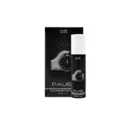 Creme Retardante Nuei Cosmetics of the Night 50 ml Afrodisíacos e Estimulantes - nacloset