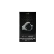 Creme Retardante Nuei Cosmetics of the Night 50 ml Afrodisíacos e Estimulantes - nacloset 2