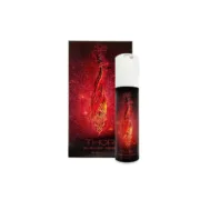 Potenciador de Orgasmo Nuei Cosmetics of the Night Thor 50 ml Afrodisíacos e Estimulantes - nacloset