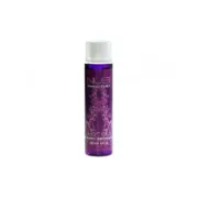 Óleo de Massagem Nuei Cosmetics of the Night Massagem Erótica - nacloset 2