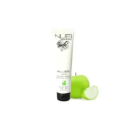 Lubrificante Nuei Cosmetics of the Night Verde Lubrificantes à base de água - nacloset