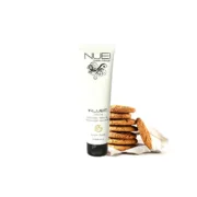 Lubrificante Nuei Cosmetics of the Night 100 ml Bolachas Lubrificantes à base de água - nacloset