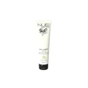 Lubrificante Nuei Cosmetics of the Night 100 ml Bolachas Lubrificantes à base de água - nacloset 2
